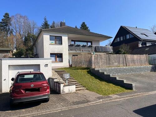 Foto - Zentrales Haus auf dem Land - von Privat
