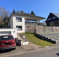 Zentrales Haus auf dem Land - von Privat - Much