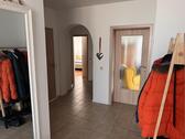 Foto - 5 Zimmer Einfamilienhaus zum Kaufen in Much