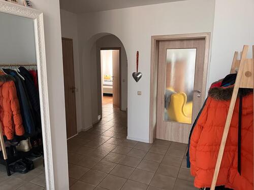 Foto - 5 Zimmer Einfamilienhaus zum Kaufen in Much