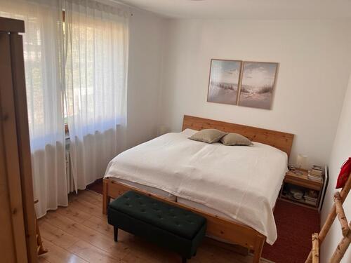 Foto - 5 Zimmer Einfamilienhaus in Much