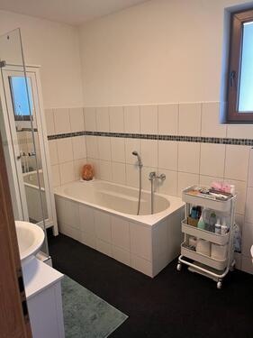 Foto - Einfamilienhaus in Much zum Kaufen