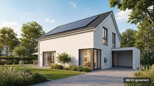 Foto - Einfamilien - 495.000,00&nbsp;EUR Kaufpreis, ca.&nbsp; 135,00&nbsp;m&sup2;