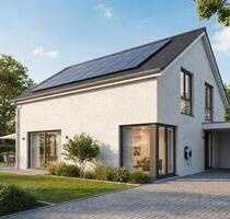 Einfamilien - 495.000,00&nbsp;EUR Kaufpreis, ca.&nbsp; 135,00&nbsp;m&sup2; in Rheine (PLZ: 48429) Altenrheine