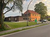 Foto - Immobilie in Füchtenfeld 3 Schlafzimmer