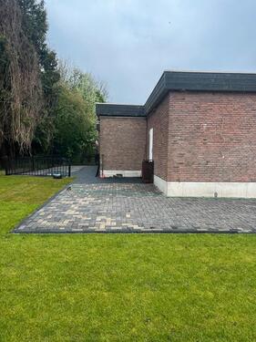 Foto - Etagenwohnung zum Kaufen in Wietmarschen
