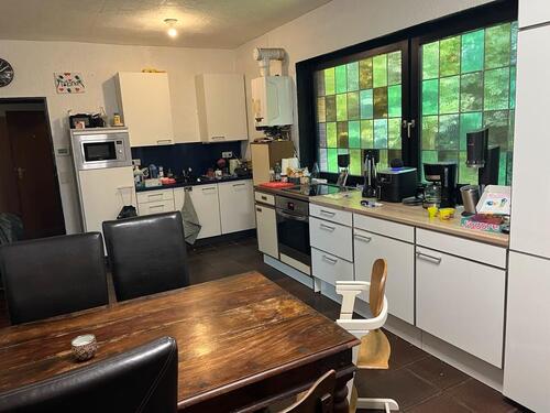 Foto - Etagenwohnung in Wietmarschen