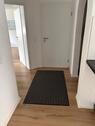 Foto - 4 Zimmer Erdgeschoßwohnung zur Miete in Dietenheim