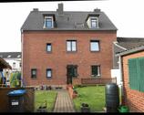 Foto - 3.5 Zimmer Etagenwohnung zur Miete in Stolberg (Rheinland)