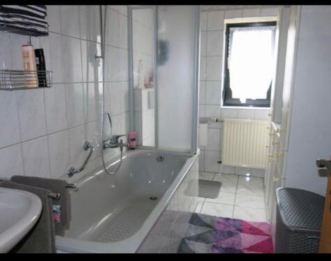 Foto - Etagenwohnung in Stolberg (Rheinland) zur Miete