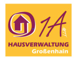 Foto - andere zur Miete in Großenhain