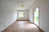 Foto - Etagenwohnung in Zwickau