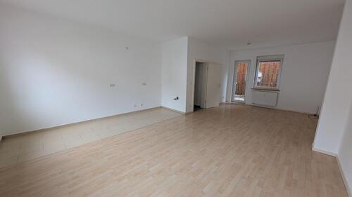 Foto - 2-Zimmer-Wohnung mit Terrasse in Altarnsberg, ca. 75m²
