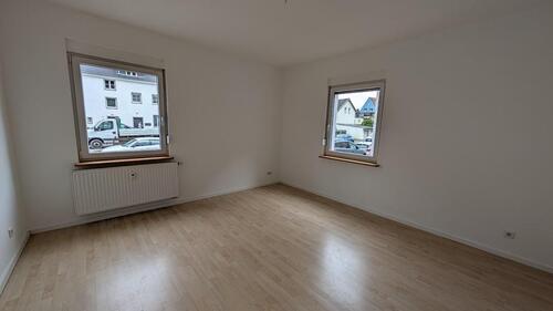 Foto - Etagenwohnung in Arnsberg
