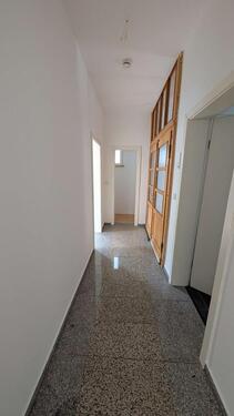 Foto - Etagenwohnung in Arnsberg zur Miete