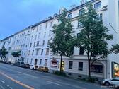 Foto - REMAX - Top Büroflächen in denkmalgeschützer Villa!