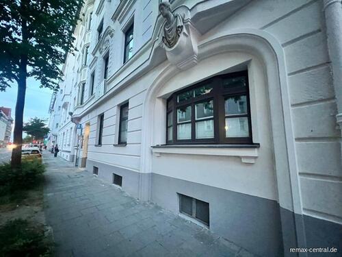 Foto - andere zur Miete in München