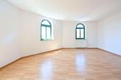 Foto - Etagenwohnung zur Miete in Chemnitz