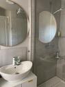 Foto - Etagenwohnung zur Miete in Radolfzell am Bodensee
