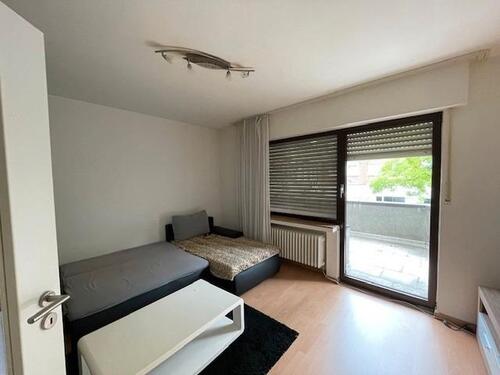 Foto - Gepflegte Single-Wohnung in Zentrumslage von Neheim