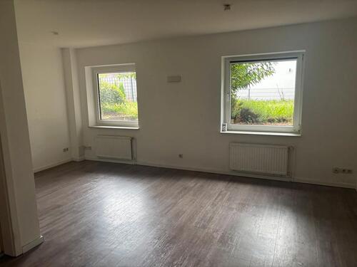 Foto - Etagenwohnung zum Kaufen in Buxtehude