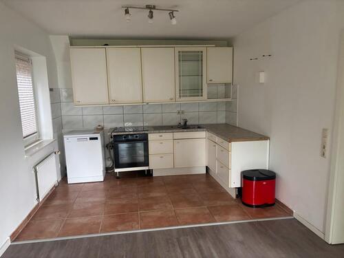 Foto - Etagenwohnung in Buxtehude zum Kaufen