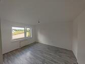 Foto - Etagenwohnung in Schwerte zur Miete