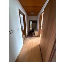 Wohnung zu vermieten - 950,00 EUR Kaltmiete, in Trippstadt (PLZ: 67705)