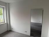Foto - Etagenwohnung in Kassel zur Miete