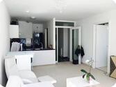 Foto - Etagenwohnung in Schwerin zur Miete