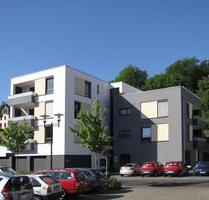 Gewerbefläche für Praxis Physiotherapie Büro - Bad Hersfeld