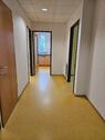 Foto - andere zur Miete in Bad Hersfeld