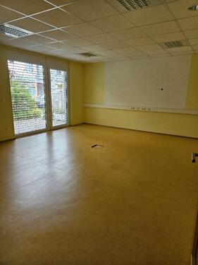 Foto - andere in Bad Hersfeld