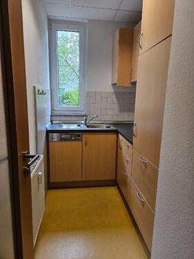 Foto - andere in Bad Hersfeld zur Miete