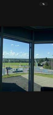 Foto - Wohnung 150 qm zu vermieten in 35781 Weilburg