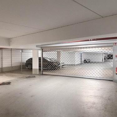 Foto - Tiefgaragenstellplätze in der Bremer Neustadt zu vermieten