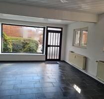 Neu sanierte Gewerbeeinheit auf dem Rodenhof - Saarbrücken Malstatt