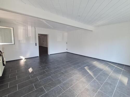 Foto - andere zur Miete in Saarbrücken