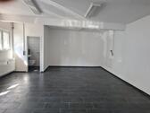 Foto - andere in Saarbrücken