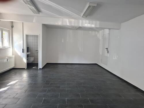 Foto - andere in Saarbrücken