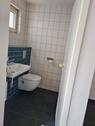Foto - andere in Saarbrücken zur Miete
