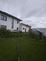 Foto - Einfamilienhaus zum Kaufen in Scheinfeld