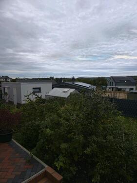 Foto - Einfamilienhaus in Scheinfeld