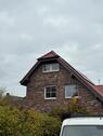 Foto - Wohnung zu vermieten - 1.700,00 EUR Kaltmiete,