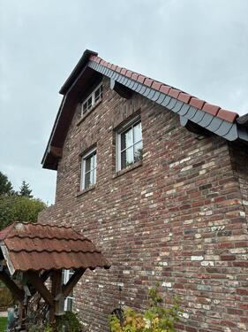 Foto - Etagenwohnung zur Miete in Viersen