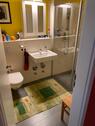Foto - Etagenwohnung in Erfurt