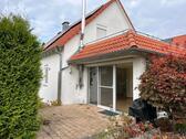 Foto - Einfamilienhaus - 478.000,00 EUR Kaufpreis,