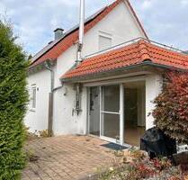 Einfamilienhaus - 478.000,00 EUR Kaufpreis, in Balzheim (PLZ: 88481)