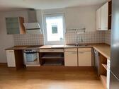 Foto - Einfamilienhaus zum Kaufen in Balzheim