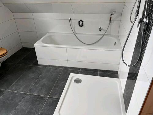 Foto - Einfamilienhaus in Balzheim zum Kaufen